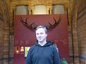 2011_12_London (75)
